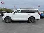 New 2025 Ford Expedition XL 4x4 SUV for sale #ST20908 - photo 3