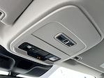 New 2025 Ford Expedition XL 4x4 SUV for sale #ST20908 - photo 20