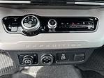 New 2025 Ford Expedition XL 4x4 SUV for sale #ST20908 - photo 23