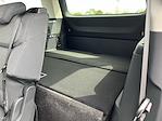 New 2025 Ford Expedition XL 4x4 SUV for sale #ST20908 - photo 26