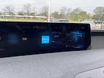 New 2025 Ford Expedition XL 4x4 SUV for sale #ST20908 - photo 28