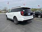 New 2025 Ford Expedition XL 4x4 SUV for sale #ST20908 - photo 2
