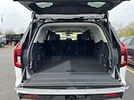 New 2025 Ford Expedition XL 4x4 SUV for sale #ST20908 - photo 30