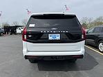 New 2025 Ford Expedition XL 4x4 SUV for sale #ST20908 - photo 4