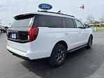 New 2025 Ford Expedition XL 4x4 SUV for sale #ST20908 - photo 6