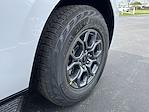 New 2025 Ford Expedition XL 4x4 SUV for sale #ST20908 - photo 7