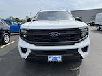 New 2025 Ford Expedition XL 4x4 SUV for sale #ST20908 - photo 9