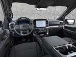 New 2025 Ford F-150 XLT SuperCrew Cab for sale #ST23449 - photo 9