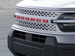 New 2025 Ford Bronco Sport Heritage for sale #ST24216 - photo 17