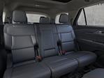 New 2025 Ford Explorer Active 4WD SUV for sale #ST25264 - photo 11