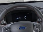New 2025 Ford Explorer Active 4WD SUV for sale #ST25264 - photo 13