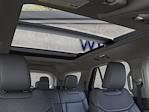 New 2025 Ford Explorer Active 4WD SUV for sale #ST25264 - photo 22