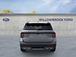 New 2025 Ford Explorer Active 4WD SUV for sale #ST25264 - photo 5