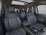 New 2025 Ford Explorer Active for sale #ST25371 - photo 10