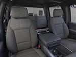 2025 Ford F-150 SuperCrew Cab 4x4 Pickup for sale #ST26407 - photo 10