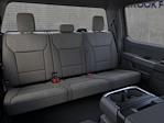 2025 Ford F-150 SuperCrew Cab 4x4 Pickup for sale #ST26407 - photo 11