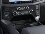 2025 Ford F-150 SuperCrew Cab 4x4 Pickup for sale #ST26407 - photo 15