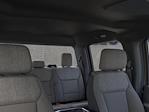 2025 Ford F-150 SuperCrew Cab 4x4 Pickup for sale #ST26407 - photo 22