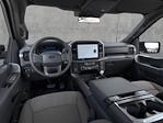 2025 Ford F-150 SuperCrew Cab 4x4 Pickup for sale #ST26407 - photo 9