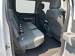 2021 Ford F-150 SuperCrew Cab 4x4 Pickup for sale #ST26407A - photo 10