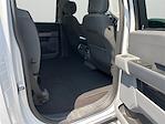 2021 Ford F-150 SuperCrew Cab 4x4 Pickup for sale #ST26407A - photo 11