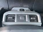 2021 Ford F-150 SuperCrew Cab 4x4 Pickup for sale #ST26407A - photo 12