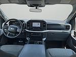 2021 Ford F-150 SuperCrew Cab 4x4 Pickup for sale #ST26407A - photo 13