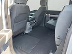 2021 Ford F-150 SuperCrew Cab 4x4 Pickup for sale #ST26407A - photo 14