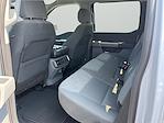 2021 Ford F-150 SuperCrew Cab 4x4 Pickup for sale #ST26407A - photo 15
