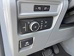 2021 Ford F-150 SuperCrew Cab 4x4 Pickup for sale #ST26407A - photo 16