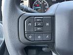2021 Ford F-150 SuperCrew Cab 4x4 Pickup for sale #ST26407A - photo 17