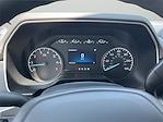 2021 Ford F-150 SuperCrew Cab 4x4 Pickup for sale #ST26407A - photo 18
