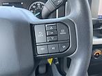 2021 Ford F-150 SuperCrew Cab 4x4 Pickup for sale #ST26407A - photo 19