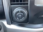 2021 Ford F-150 SuperCrew Cab 4x4 Pickup for sale #ST26407A - photo 20