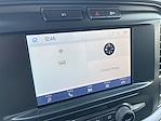 2021 Ford F-150 SuperCrew Cab 4x4 Pickup for sale #ST26407A - photo 21