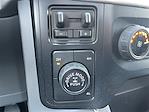 2021 Ford F-150 SuperCrew Cab 4x4 Pickup for sale #ST26407A - photo 23