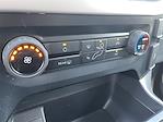 2021 Ford F-150 SuperCrew Cab 4x4 Pickup for sale #ST26407A - photo 24