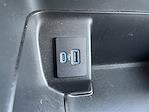 2021 Ford F-150 SuperCrew Cab 4x4 Pickup for sale #ST26407A - photo 25