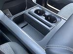2021 Ford F-150 SuperCrew Cab 4x4 Pickup for sale #ST26407A - photo 26