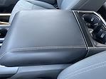 2021 Ford F-150 SuperCrew Cab 4x4 Pickup for sale #ST26407A - photo 27