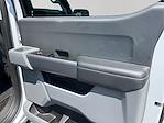 2021 Ford F-150 SuperCrew Cab 4x4 Pickup for sale #ST26407A - photo 28