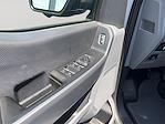 2021 Ford F-150 SuperCrew Cab 4x4 Pickup for sale #ST26407A - photo 29