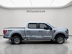 2021 Ford F-150 SuperCrew Cab 4x4 Pickup for sale #ST26407A - photo 6