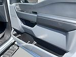 2021 Ford F-150 SuperCrew Cab 4x4 Pickup for sale #ST26407A - photo 8