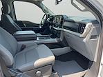 2021 Ford F-150 SuperCrew Cab 4x4 Pickup for sale #ST26407A - photo 9