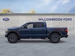 New 2025 Ford F-150 Raptor SuperCrew Cab for sale #ST26940 - photo 4