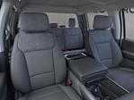 2025 Ford F-150 SuperCrew Cab 4x4 Pickup for sale #ST26982 - photo 10