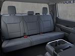 2025 Ford F-150 SuperCrew Cab 4x4 Pickup for sale #ST26982 - photo 11