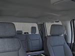 2025 Ford F-150 SuperCrew Cab 4x4 Pickup for sale #ST26982 - photo 22