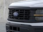 New 2025 Ford F-150 XL Super Cab for sale #ST26986 - photo 17